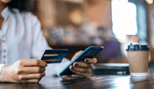 Libertad Financiera: Tarjetas Preaprobadas Brasil