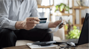 Libertad Financiera con Tarjetas Pre-aprobadas