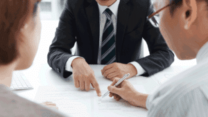 Créditos Fáciles en Bancos Brasileños