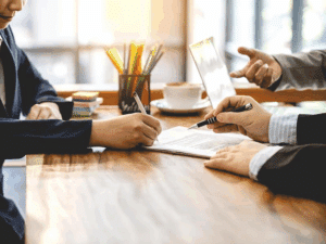 Crédito Fácil En Los Principales Bancos