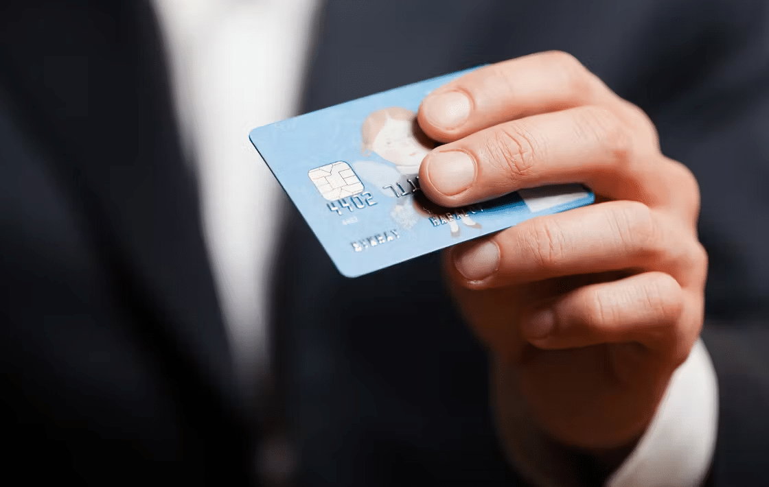 Libera tu poder de compra hoy