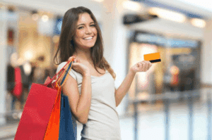 Potencia tu compra con tarjeta preaprobada