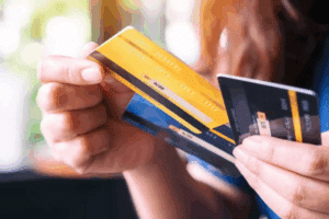 Potencia tu compra con crédito instantáneo