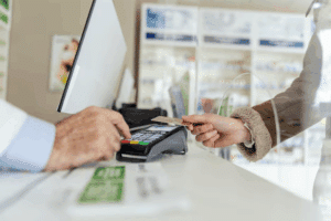 Libera tu poder de compra