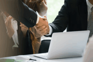 Créditos Pre-Aprovado Ahora