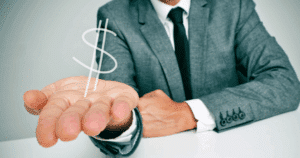 Préstamos Fáciles: Grandes Bancos y Serasa