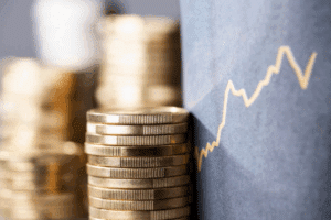 Sueños Cumplidos con Créditos Rápidos