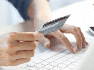 Tarjetas Top Brasil: Crédito Pre-Aprobado