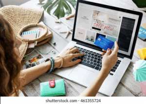 Tarjetas Preaprobadas: ¡Tu Oportunidad Serasa!