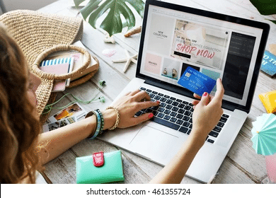 Tarjetas Preaprobadas: ¡Tu Oportunidad Serasa!