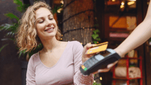 Poder de Compra Sin Barreras