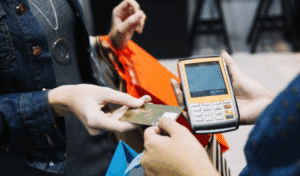 Activa tu Poder de Compra