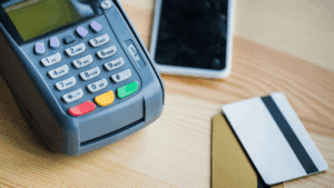 Libertad Financiera con Tarjetas Pre-Aprobadas