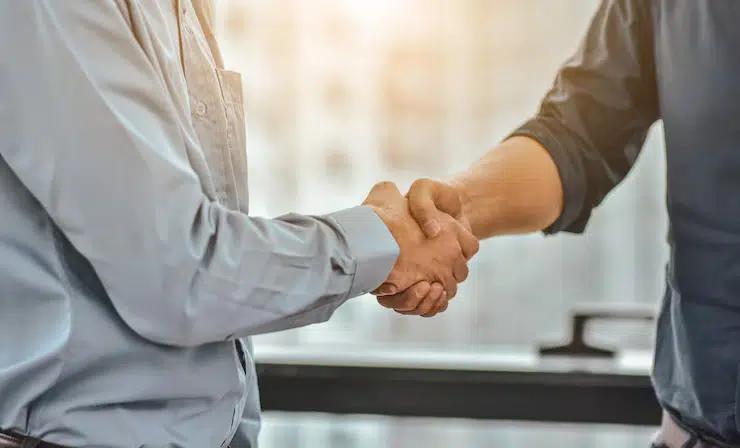 Crédito Instantáneo en Bancos Brasileños