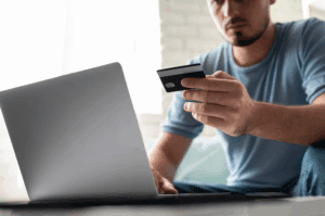 Desbloquea tu poder de compra hoy