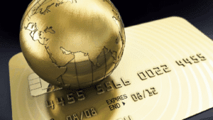 Descubre tu potencial financiero hoy