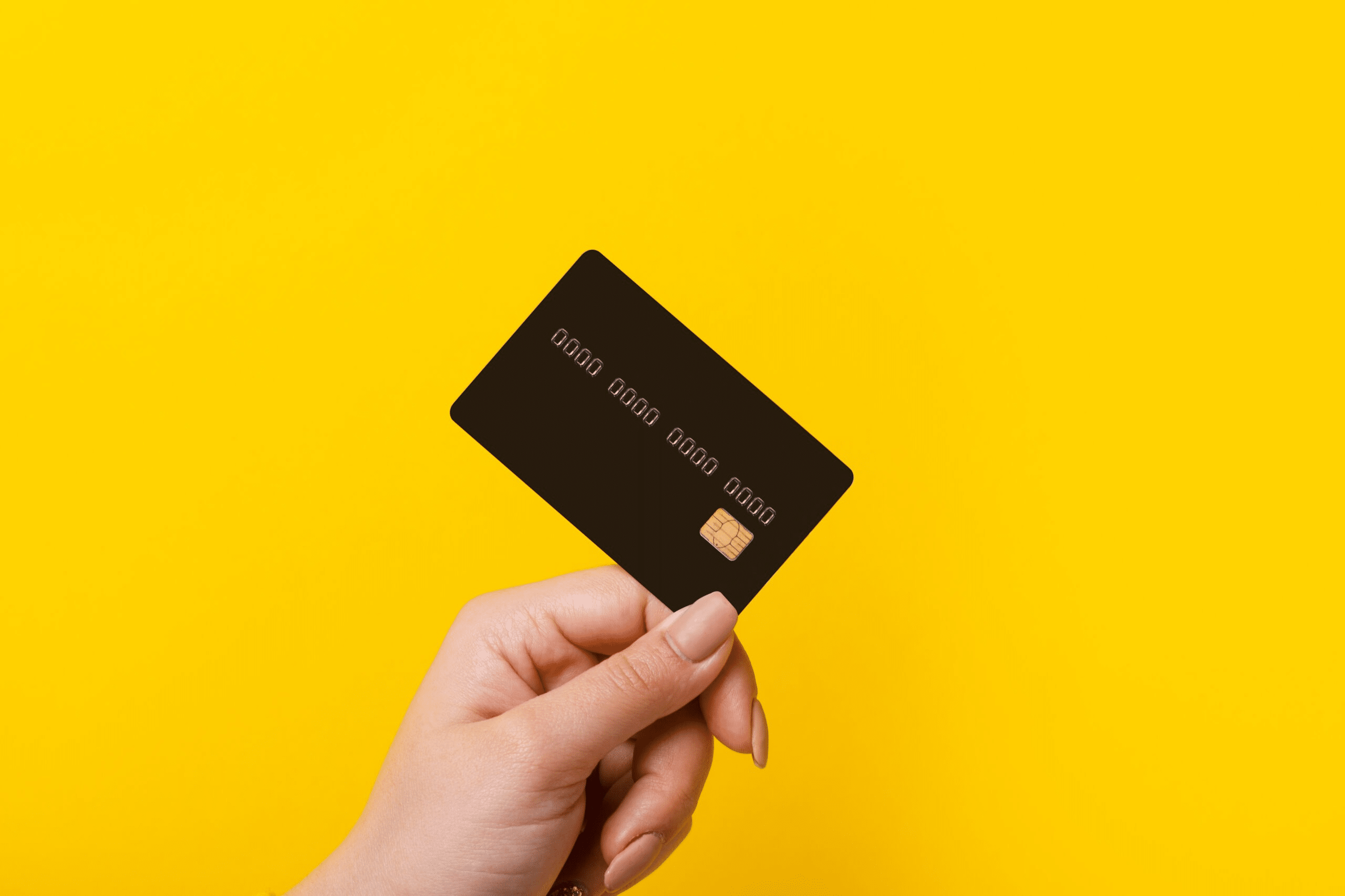 Libertad Financiera con Tarjetas Pre-Aprobadas