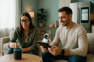 IA 2021: Revoluciona tu Vida