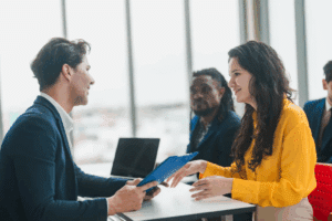 Préstamos Rápidos y Fáciles en Brasil