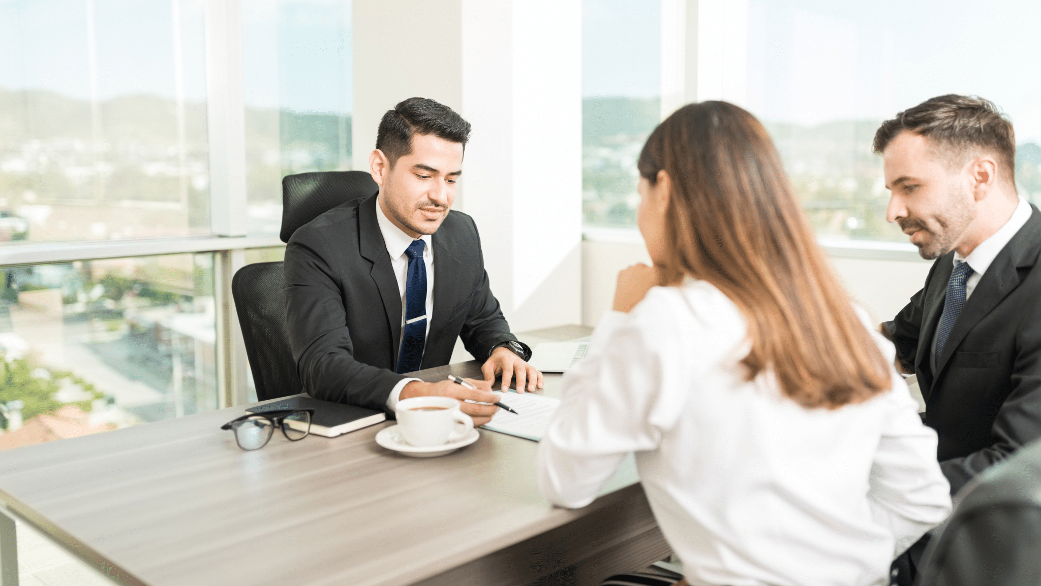 Préstamos Rápidos y Seguros en Brasil