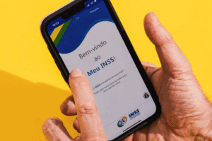 Recupere Descuentos del INSS Fácilmente