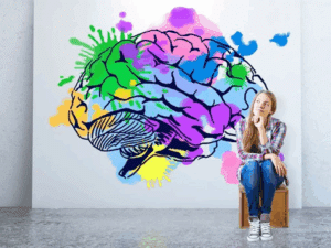 ¡Descubre tu Edad Mental Ahora!