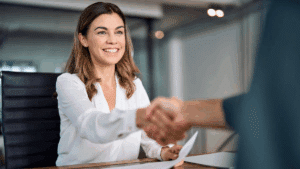 Préstamos Express en Brasil