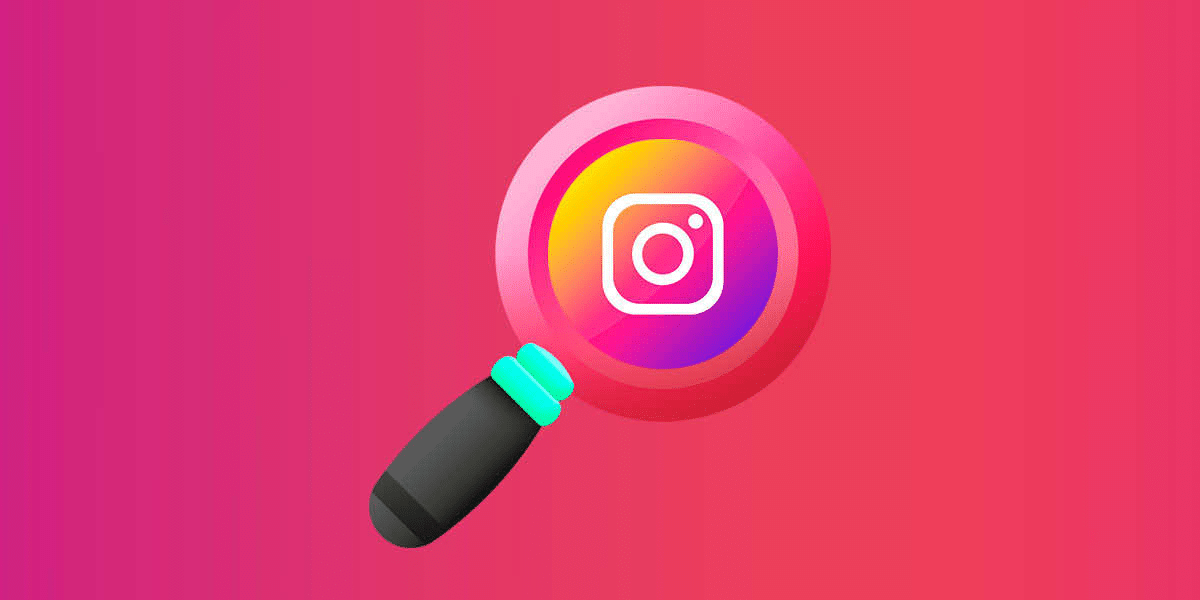 Descubre Tus Visitantes Secretos en Instagram