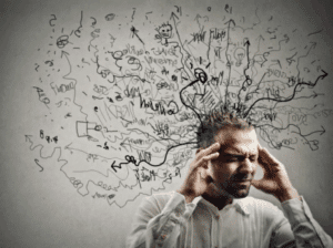 Descubre tu Edad Mental Ahora