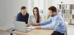 Créditos Rápidos y Sin Complicaciones