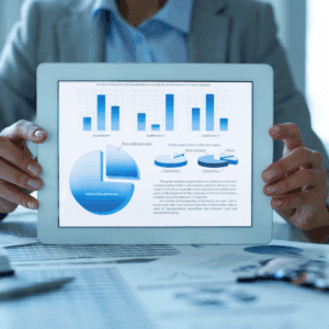 Descubre tu Edad Mental Real