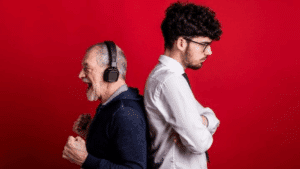 Descubre tu Edad Mental Real