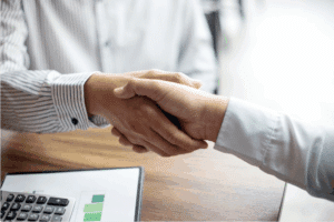 Créditos Rápidos: Soluciones de Bancos Brasileños