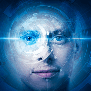 Revela Tu Edad Mental Real