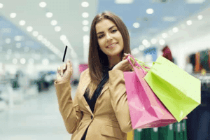 Libertad Financiera: Tarjetas Pre-aprobadas