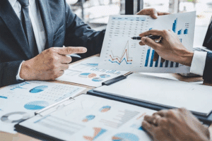 Empréstimos Sin Límites: Sueños Realizados