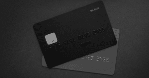 Compra al Instante con Tarjetas Preaprobadas