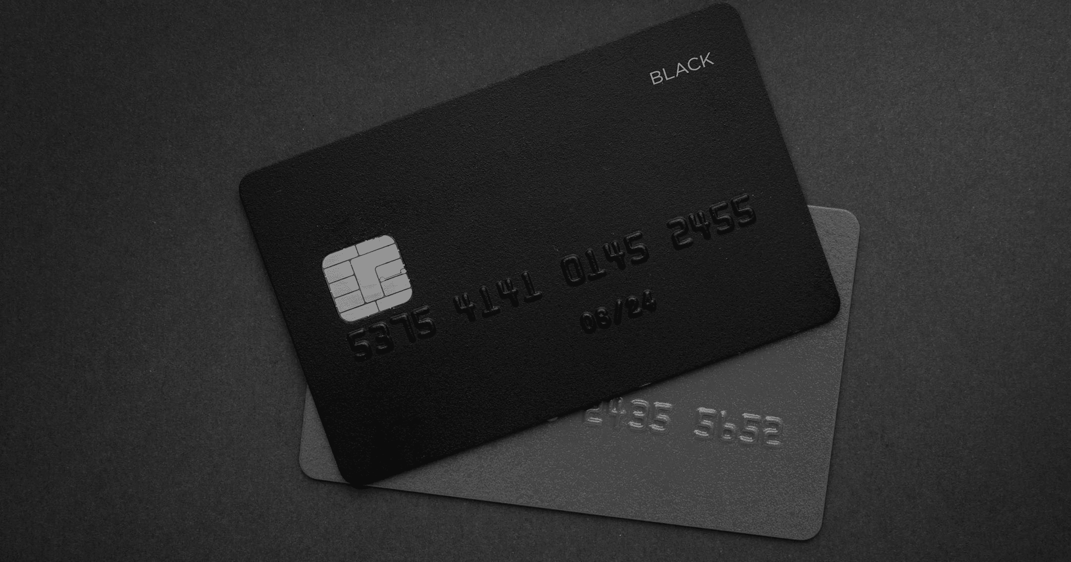 Compra al Instante con Tarjetas Preaprobadas