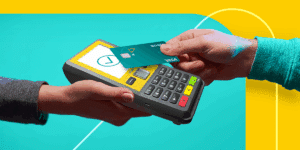 Compra al Instante con Tarjetas Preaprobadas