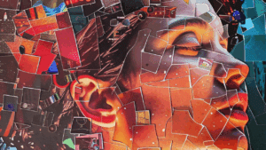 Descubre tu Edad Mental Ahora