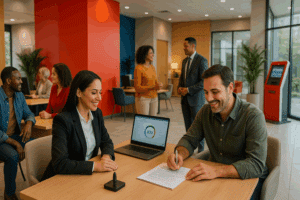 Préstamos Rápidos y Fáciles Brasil