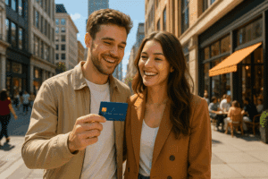 Descubre Sueños con Tu Tarjeta