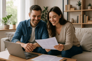 Impulsa tu futuro con Utua