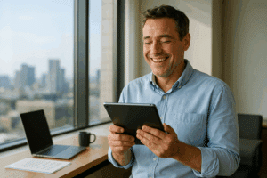 Financiamiento Rápido para tus Proyectos