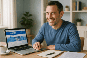 ¡Recupere Descuentos INSS Ahora!