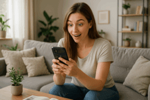 Descubre Quién Te Espía en Instagram