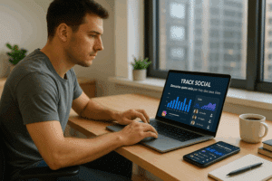 Descubre el Misterio de tus Likes