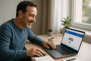 Recupere Descuentos del INSS Fácilmente