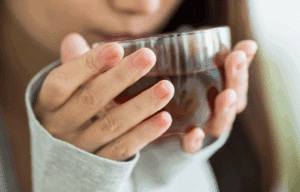 Alivio Natural para tus Articulaciones