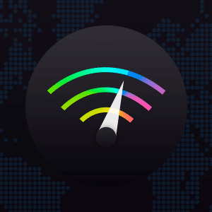 Conéctate sin Límites con Wifi Revolution